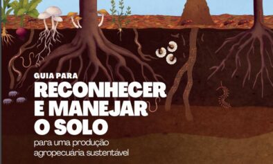 guia_sobre_manejo_de_solos