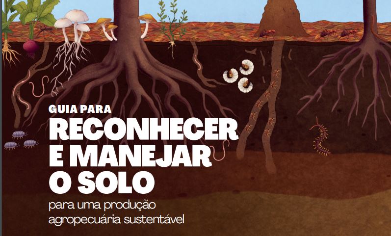 guia_sobre_manejo_de_solos
