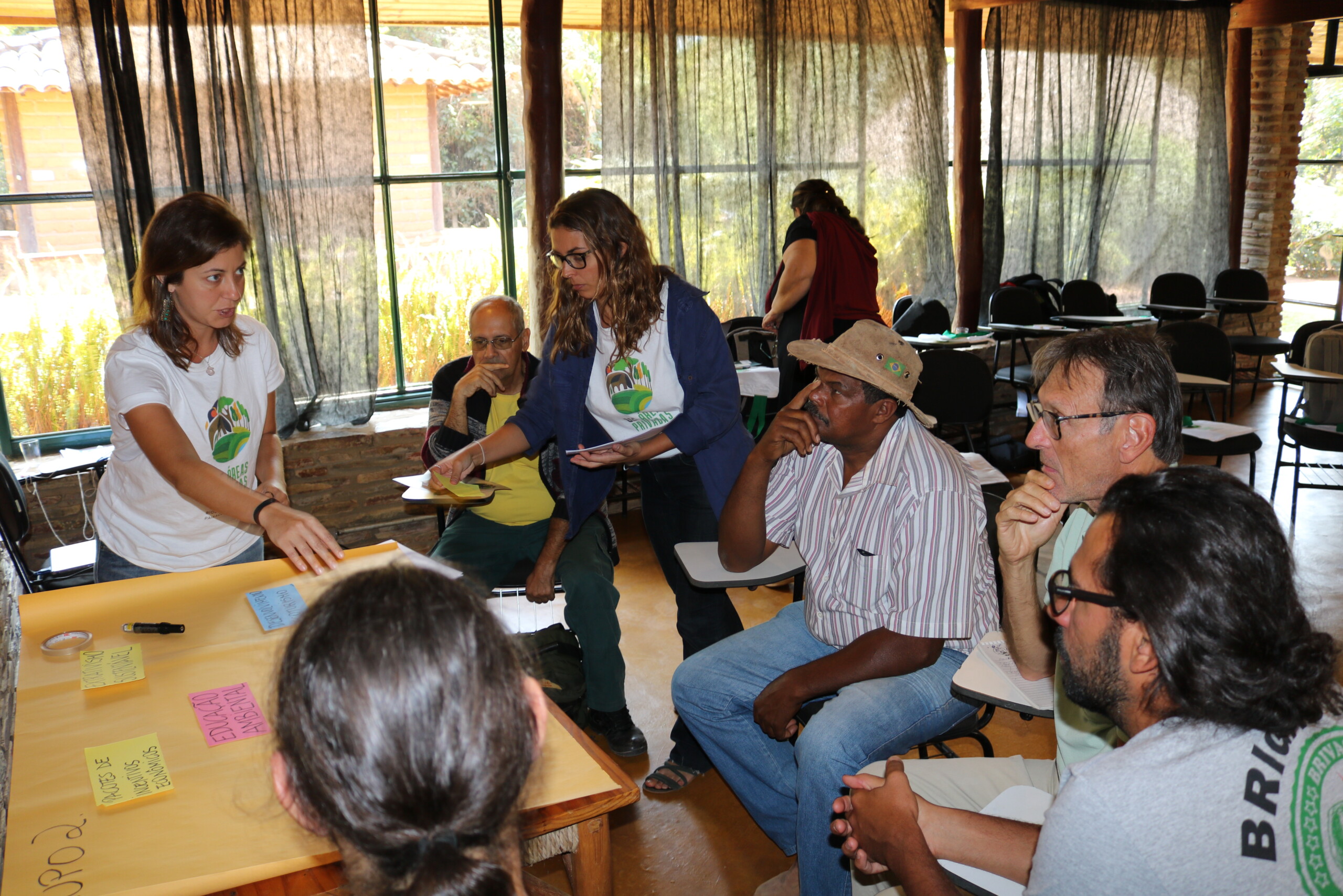 Creditos_gef_areas_privadas