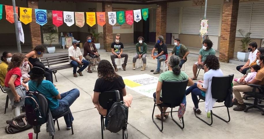 reuniao_AASM_GEF_AP