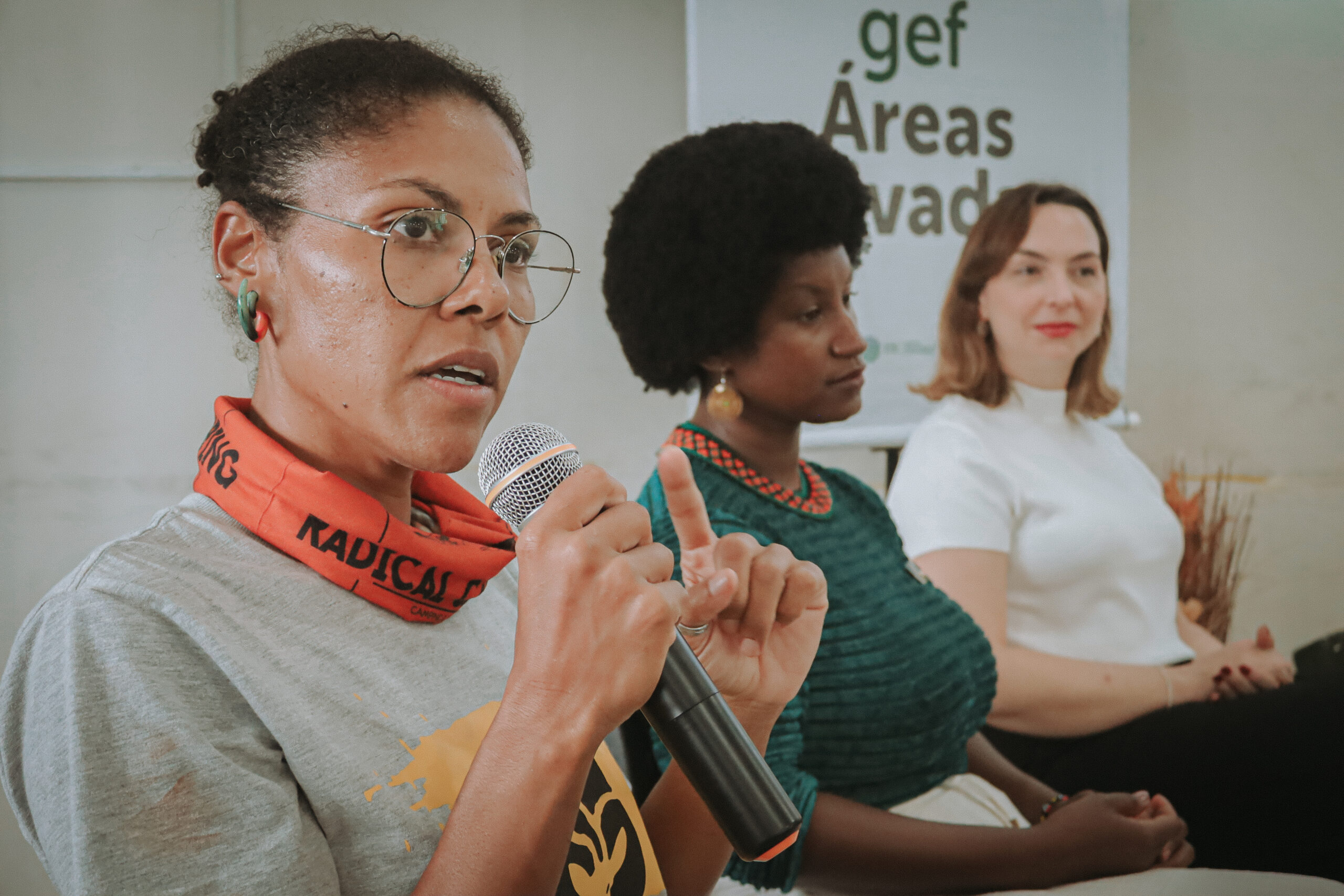 2025-12-04_GEF-AP_Forum-CV_Foto-Luana-Santa-Brigida837