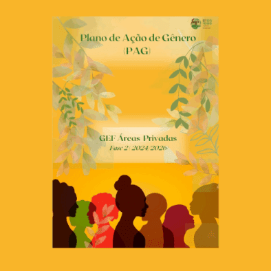 Capa Plano de Ação de Gênero.pdf (1080 x 1350 px) (1)