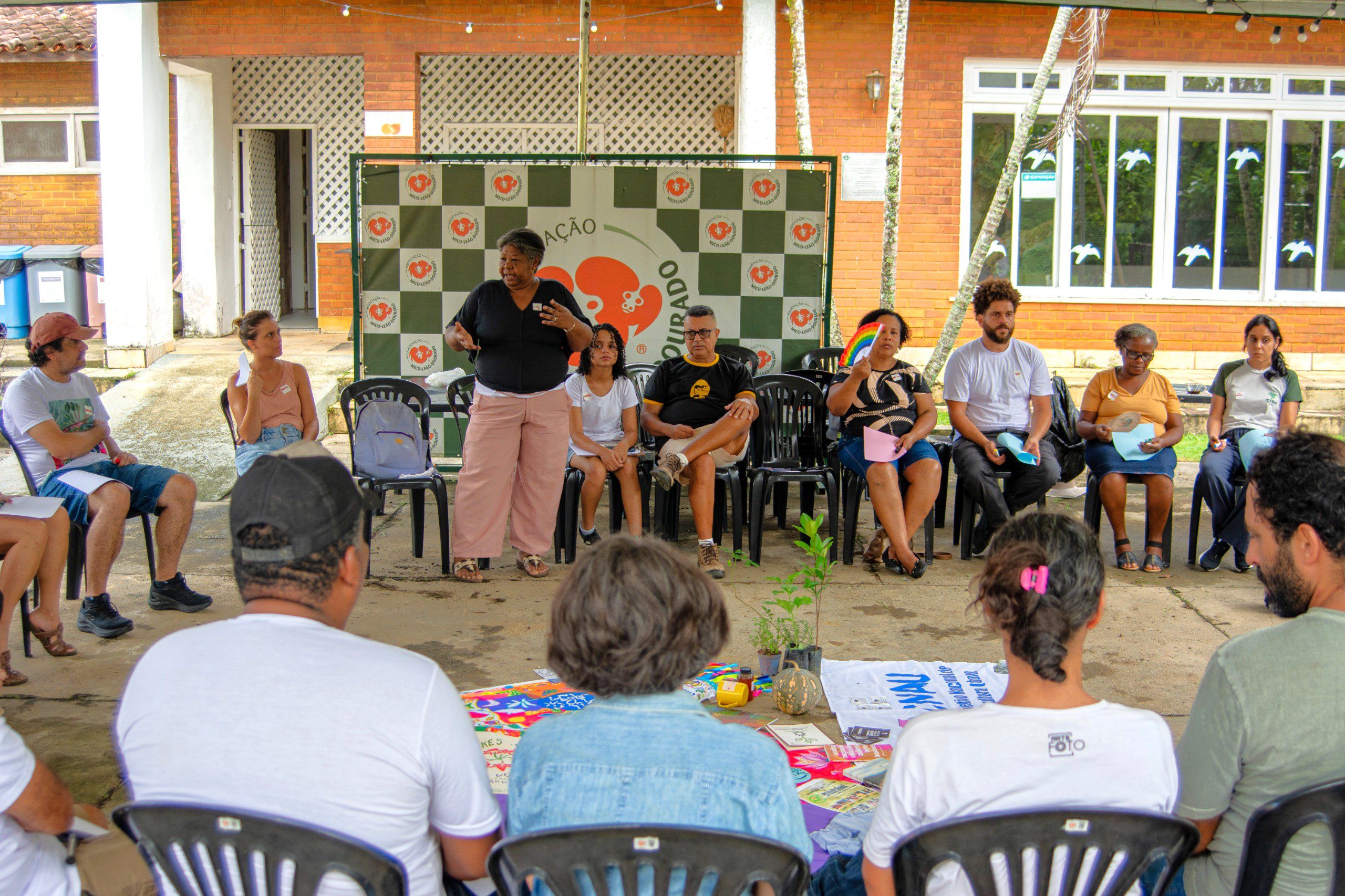 Encontro Estadual de Agroecologia vai fortalecer o protagonismo da mulher no campo e a rede de proteção contra a violência doméstica