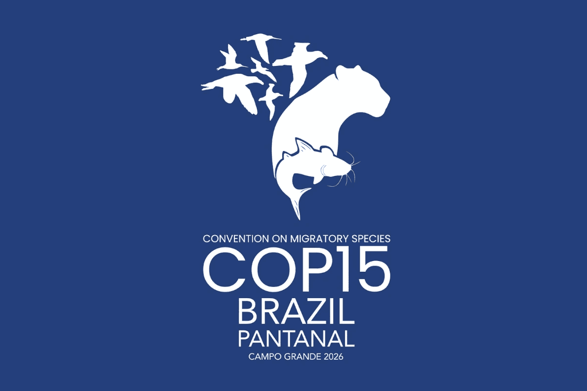 cop15-2