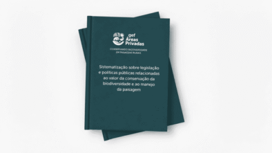 mockup_de_livros_teal_sobre_biodiversidade